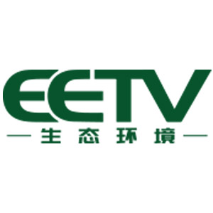 生态环境频道官方网站