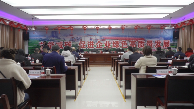 66d4d5f51ff2c46f17cc9a3708bb2e6 66d4d5f51ff2c46f17cc9a3708bb2e6